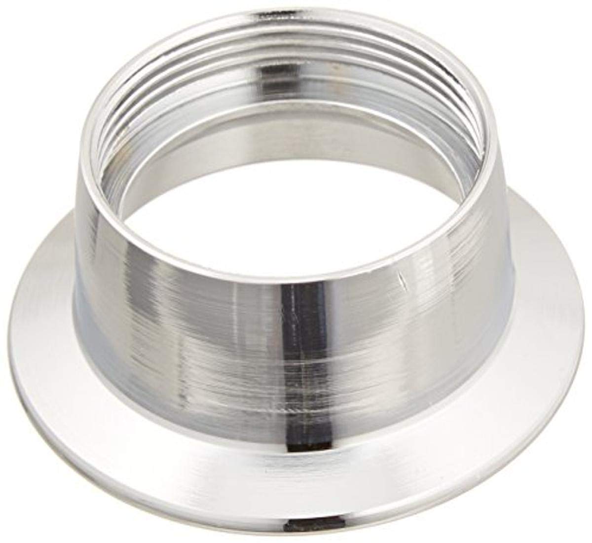 KOHLER GENUINE PART 1036932-CP DRAIN-TRIM RING - Bathroom